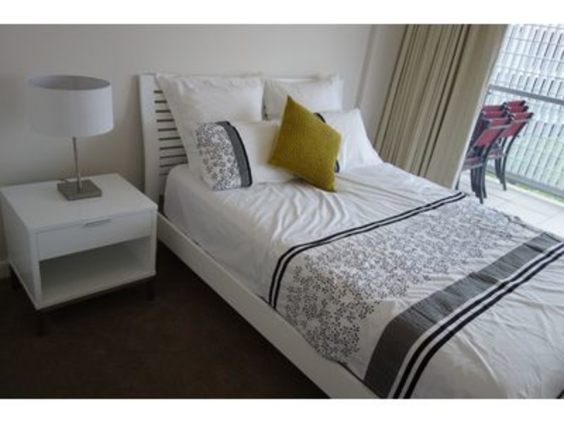 45 Shelley Street, Sydney NSW 2000