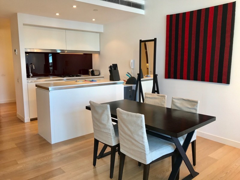 101 Bathurst Street, Sydney NSW 2000