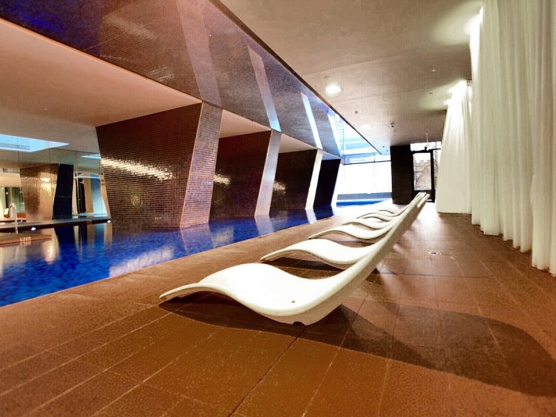 101 Bathurst Street, Sydney NSW 2000