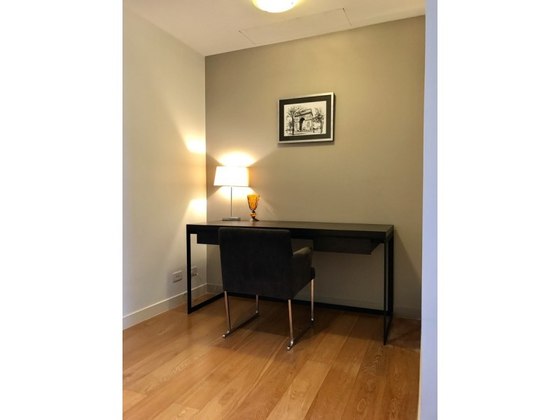 101 Bathurst Street, Sydney NSW 2000