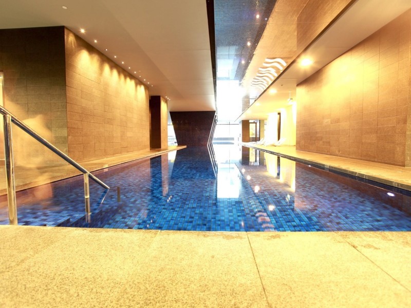 101 Bathurst Street, Sydney NSW 2000