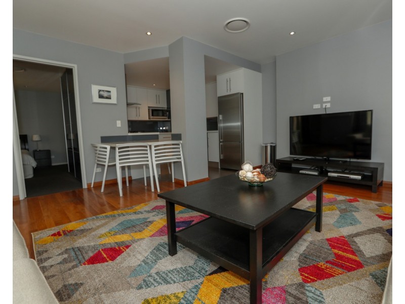 55 Harris Street, Pyrmont NSW 2009