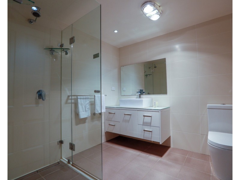 55 Harris Street, Pyrmont NSW 2009