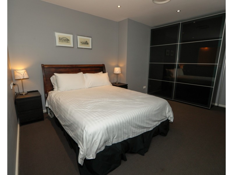 55 Harris Street, Pyrmont NSW 2009