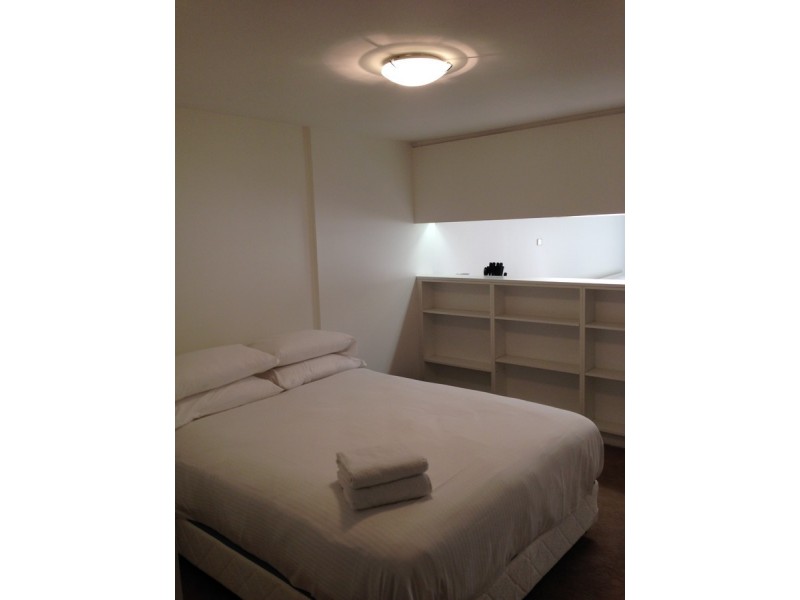 45 Shelley Street, Sydney NSW 2000