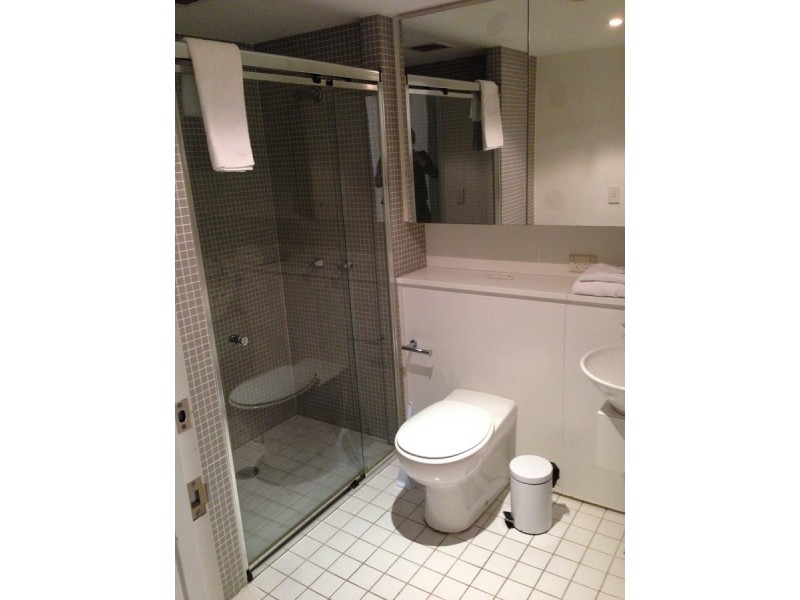 45 Shelley Street, Sydney NSW 2000