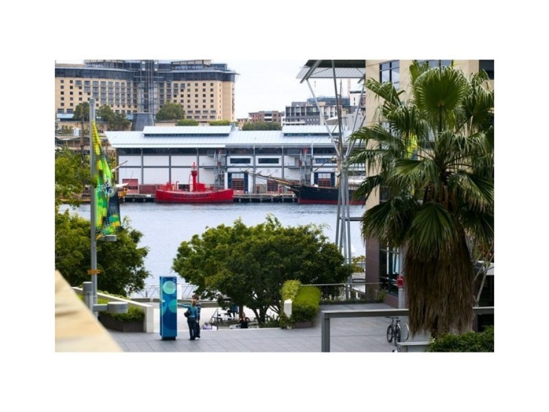 45 Shelley Street, Sydney NSW 2000