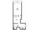 45 Shelley Street, Sydney NSW 2000 Floorplan