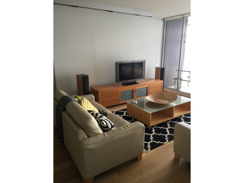 23 Shelley Street, King St Wharf, Sydney NSW 2000