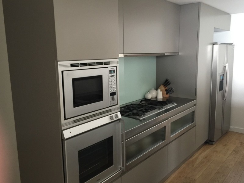 23 Shelley Street, King St Wharf, Sydney NSW 2000