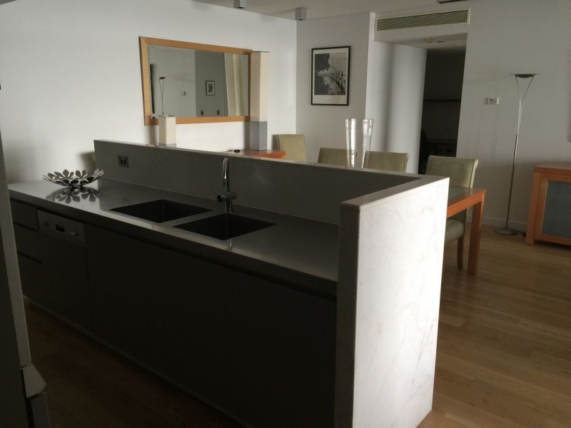 23 Shelley Street, King St Wharf, Sydney NSW 2000