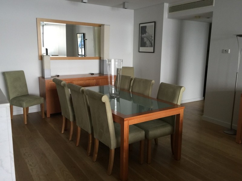 23 Shelley Street, King St Wharf, Sydney NSW 2000