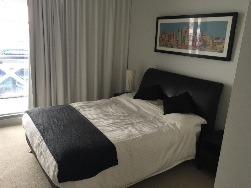 23 Shelley Street, King St Wharf, Sydney NSW 2000