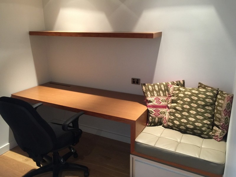 23 Shelley Street, King St Wharf, Sydney NSW 2000