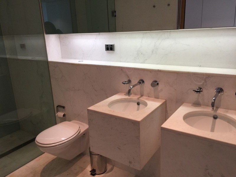 23 Shelley Street, King St Wharf, Sydney NSW 2000