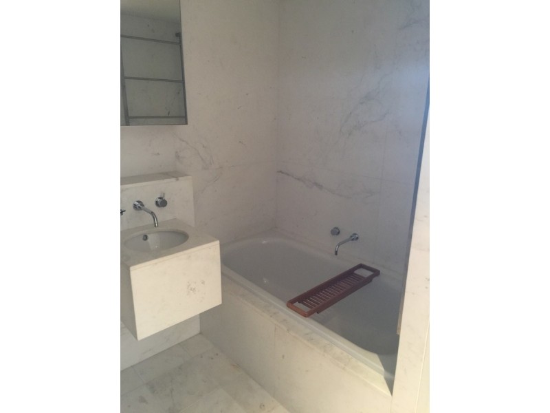 23 Shelley Street, King St Wharf, Sydney NSW 2000