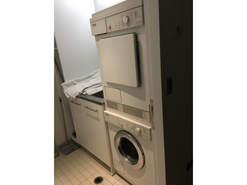 23 Shelley Street, King St Wharf, Sydney NSW 2000