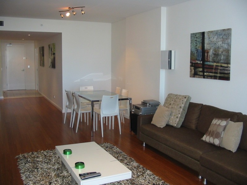 35 Shelley Street, Sydney NSW 2000