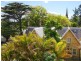 51 Darling Point Road, Darling Point NSW 2027