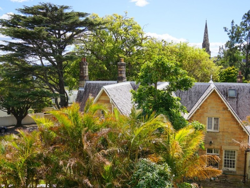 51 Darling Point Road, Darling Point NSW 2027