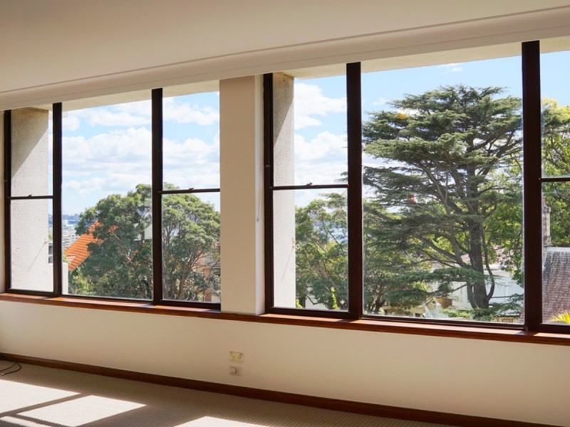 51 Darling Point Road, Darling Point NSW 2027