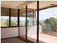 51 Darling Point Road, Darling Point NSW 2027