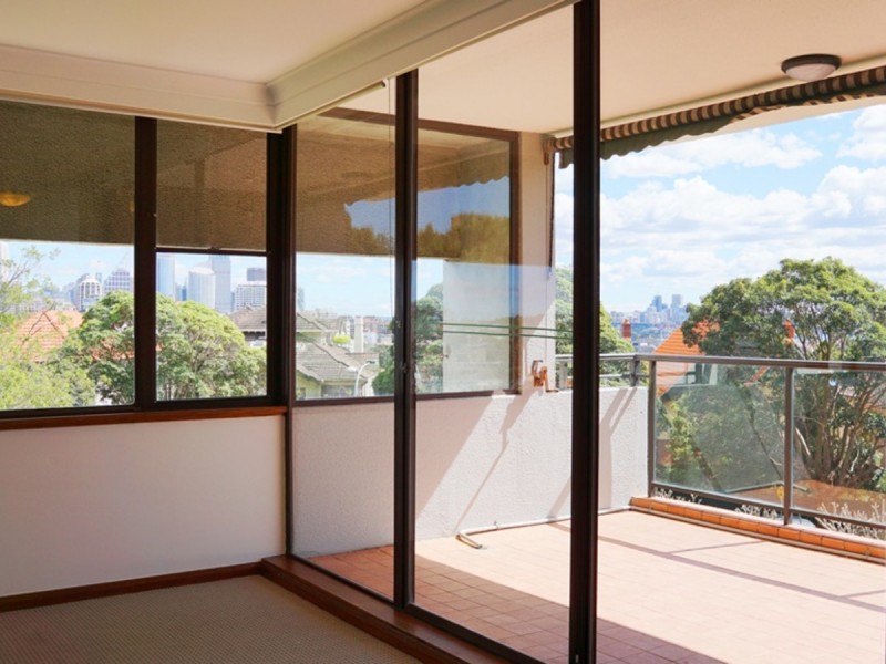 51 Darling Point Road, Darling Point NSW 2027