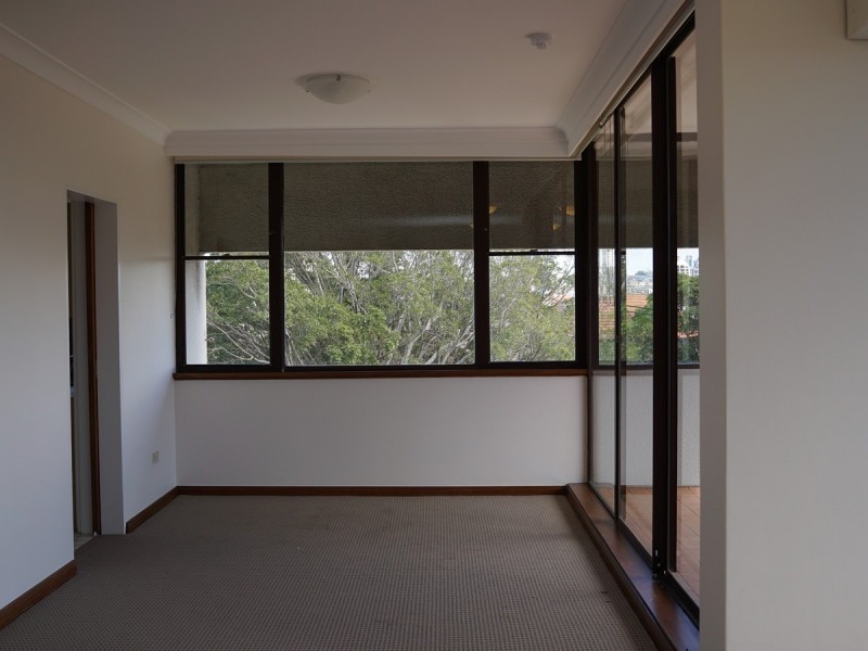 51 Darling Point Road, Darling Point NSW 2027