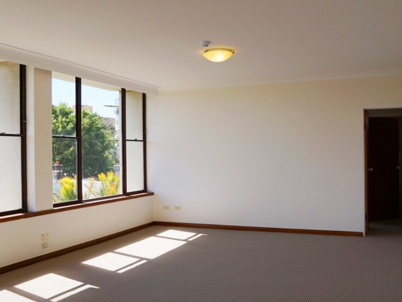 51 Darling Point Road, Darling Point NSW 2027