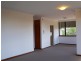 51 Darling Point Road, Darling Point NSW 2027
