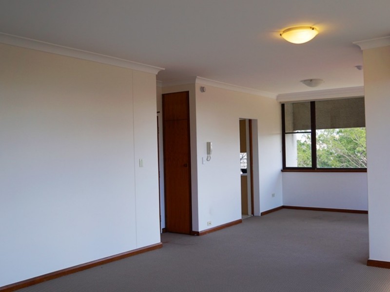 51 Darling Point Road, Darling Point NSW 2027