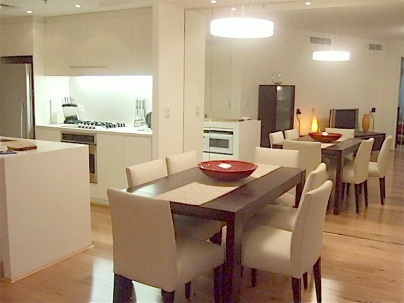 35 Shelley Street, Sydney NSW 2000