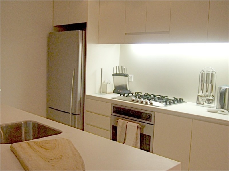 35 Shelley Street, Sydney NSW 2000