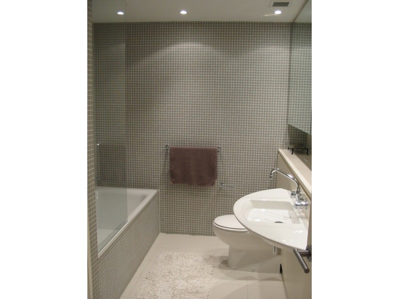 35 Shelley Street, Sydney NSW 2000