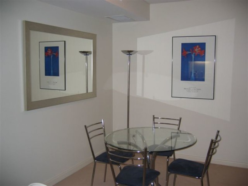 45 Shelley Street, Sydney NSW 2000