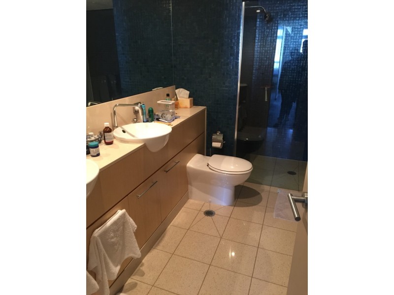 35 Shelley Street, Sydney NSW 2000