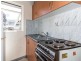 68 Roslyn Gardens, Rushcutters Bay NSW 2011