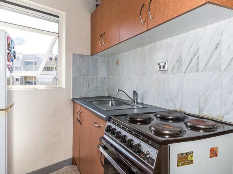 68 Roslyn Gardens, Rushcutters Bay NSW 2011