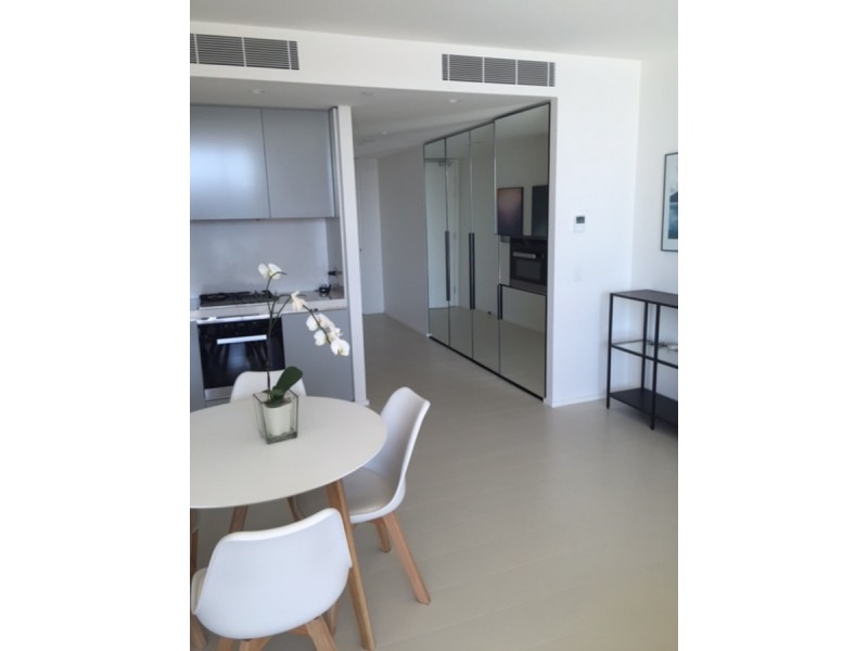 19 Barangaroo Avenue, Barangaroo NSW 2000