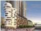 19 Barangaroo Avenue, Barangaroo NSW 2000