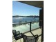 19 Barangaroo Avenue, Barangaroo NSW 2000