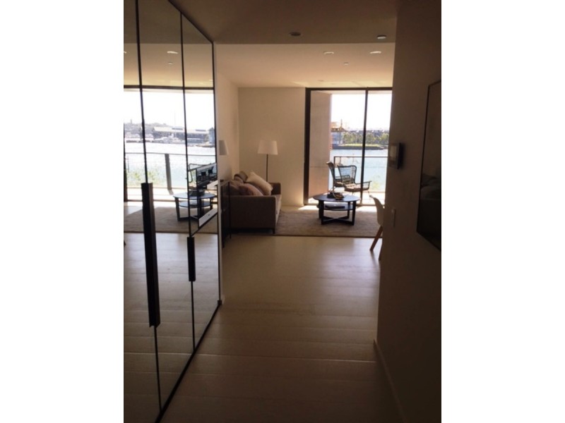 19 Barangaroo Avenue, Barangaroo NSW 2000