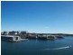 19 Barangaroo Avenue, Barangaroo NSW 2000