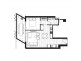 19 Barangaroo Avenue, Barangaroo NSW 2000 Floorplan