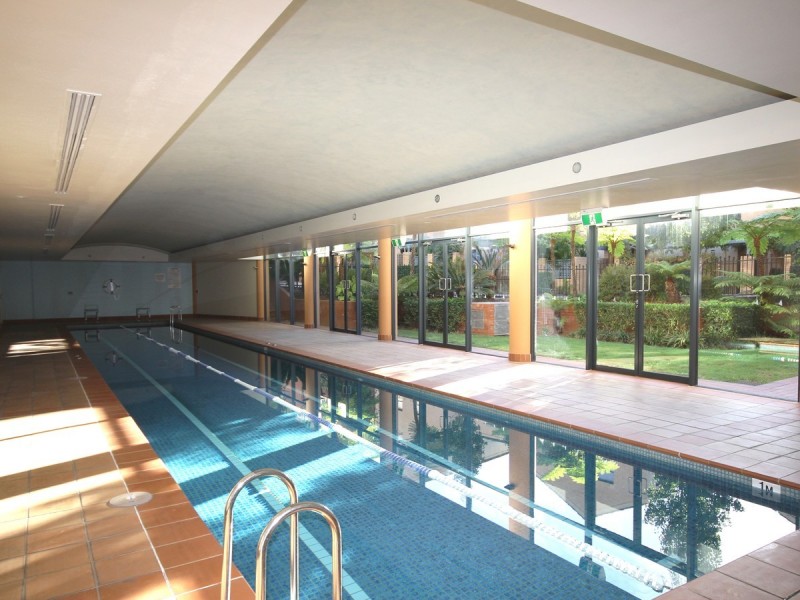 8 Waters Street, Birchgrove NSW 2041