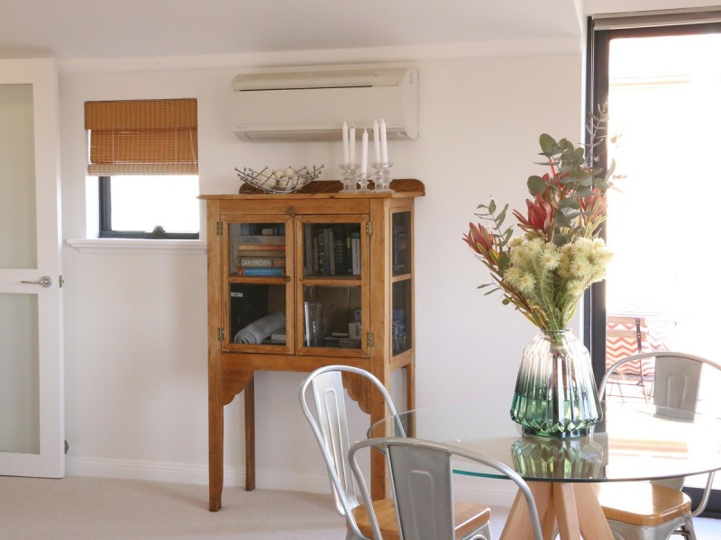 8 Waters Street, Birchgrove NSW 2041