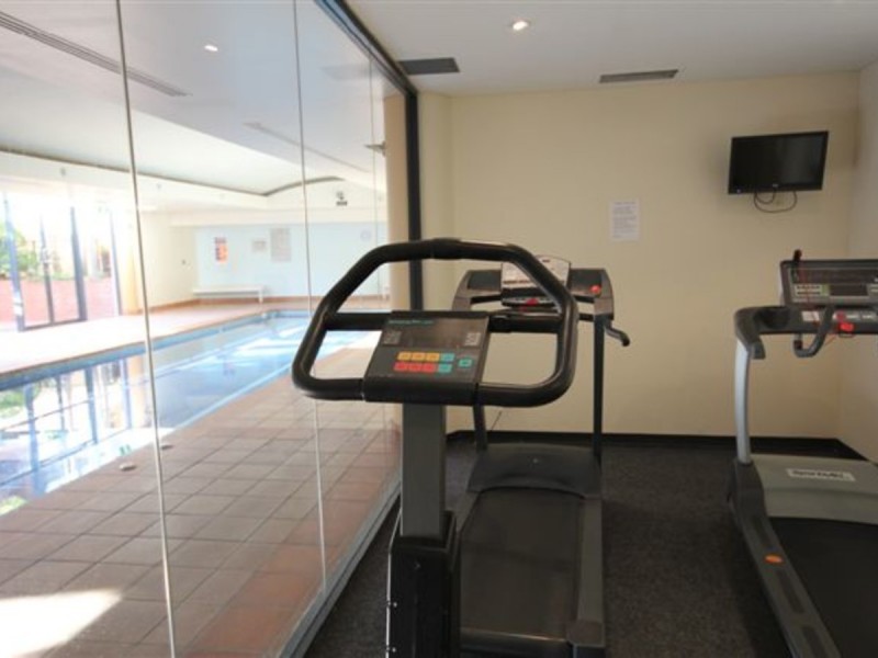 8 Waters Street, Birchgrove NSW 2041