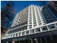 81 Macleay Street, Potts Point NSW 2011