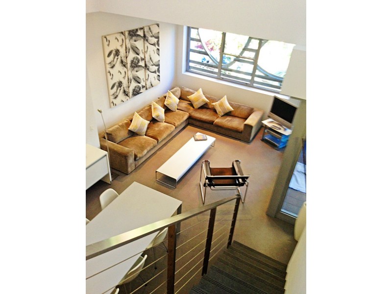 81 Macleay Street, Potts Point NSW 2011