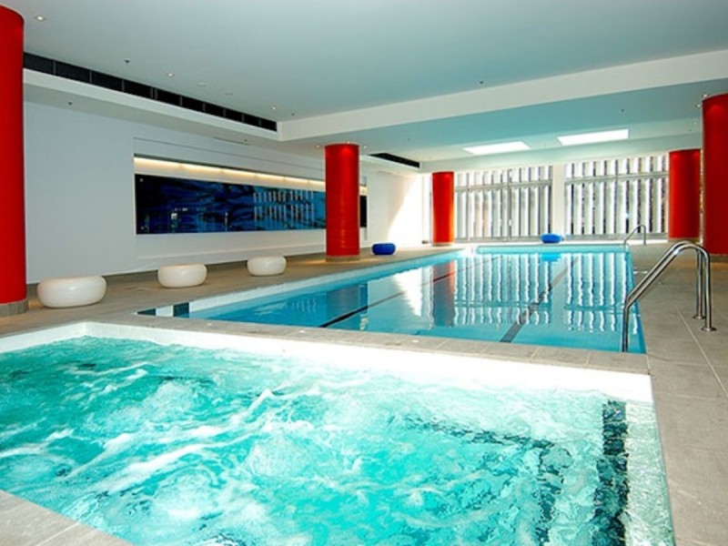 81 Macleay Street, Potts Point NSW 2011